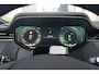 Land Rover Range Rover Sport 3.0 P550e Autobiography PHEV | Koelvak | Head-up display | Massage stoelen |