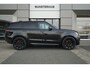 Land Rover Range Rover Sport 3.0 P550e Autobiography PHEV | Koelvak | Head-up display | Massage stoelen |