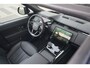 Land Rover Range Rover Sport 3.0 P550e Autobiography PHEV | Koelvak | Head-up display | Massage stoelen |