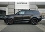 Land Rover Range Rover Sport 3.0 P550e Autobiography PHEV | Koelvak | Head-up display | Massage stoelen |