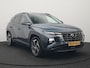 Hyundai Tucson 1.6 T-GDI Premium 4WD Plug In Hybrid 266 pk Dealer O.H PHEV | Adaptive Cruise | 360 Camera | Krell Soundsystem |  Lederen Sportstoelen Memory & Ventilatie | Keyless | Stuur & Stoelen Verwarmd | Pilot assist | Apple Carplay | Blis |  Navigatie |