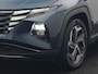 Hyundai Tucson 1.6 T-GDI Premium 4WD Plug In Hybrid 266 pk Dealer O.H PHEV | Adaptive Cruise | 360 Camera | Krell Soundsystem |  Lederen Sportstoelen Memory & Ventilatie | Keyless | Stuur & Stoelen Verwarmd | Pilot assist | Apple Carplay | Blis |  Navigatie |