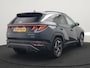 Hyundai Tucson 1.6 T-GDI Premium 4WD Plug In Hybrid 266 pk Dealer O.H PHEV | Adaptive Cruise | 360 Camera | Krell Soundsystem |  Lederen Sportstoelen Memory & Ventilatie | Keyless | Stuur & Stoelen Verwarmd | Pilot assist | Apple Carplay | Blis |  Navigatie |