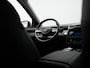 Hyundai Tucson 1.6 T-GDI Premium 4WD Plug In Hybrid 266 pk Dealer O.H PHEV | Adaptive Cruise | 360 Camera | Krell Soundsystem |  Lederen Sportstoelen Memory & Ventilatie | Keyless | Stuur & Stoelen Verwarmd | Pilot assist | Apple Carplay | Blis |  Navigatie |