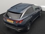 Hyundai Tucson 1.6 T-GDI Premium 4WD Plug In Hybrid 266 pk Dealer O.H PHEV | Adaptive Cruise | 360 Camera | Krell Soundsystem |  Lederen Sportstoelen Memory & Ventilatie | Keyless | Stuur & Stoelen Verwarmd | Pilot assist | Apple Carplay | Blis |  Navigatie |