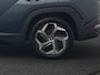 Hyundai Tucson 1.6 T-GDI Premium 4WD Plug In Hybrid 266 pk Dealer O.H PHEV | Adaptive Cruise | 360 Camera | Krell Soundsystem |  Lederen Sportstoelen Memory & Ventilatie | Keyless | Stuur & Stoelen Verwarmd | Pilot assist | Apple Carplay | Blis |  Navigatie |
