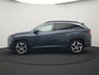 Hyundai Tucson 1.6 T-GDI Premium 4WD Plug In Hybrid 266 pk Dealer O.H PHEV | Adaptive Cruise | 360 Camera | Krell Soundsystem |  Lederen Sportstoelen Memory & Ventilatie | Keyless | Stuur & Stoelen Verwarmd | Pilot assist | Apple Carplay | Blis |  Navigatie |