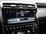 Hyundai Tucson 1.6 T-GDI Premium 4WD Plug In Hybrid 266 pk Dealer O.H PHEV | Adaptive Cruise | 360 Camera | Krell Soundsystem |  Lederen Sportstoelen Memory & Ventilatie | Keyless | Stuur & Stoelen Verwarmd | Pilot assist | Apple Carplay | Blis |  Navigatie |