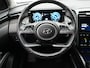 Hyundai Tucson 1.6 T-GDI Premium 4WD Plug In Hybrid 266 pk Dealer O.H PHEV | Adaptive Cruise | 360 Camera | Krell Soundsystem |  Lederen Sportstoelen Memory & Ventilatie | Keyless | Stuur & Stoelen Verwarmd | Pilot assist | Apple Carplay | Blis |  Navigatie |