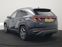 Hyundai Tucson 1.6 T-GDI Premium 4WD Plug In Hybrid 266 pk Dealer O.H PHEV | Adaptive Cruise | 360 Camera | Krell Soundsystem |  Lederen Sportstoelen Memory & Ventilatie | Keyless | Stuur & Stoelen Verwarmd | Pilot assist | Apple Carplay | Blis |  Navigatie |
