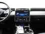 Hyundai Tucson 1.6 T-GDI Premium 4WD Plug In Hybrid 266 pk Dealer O.H PHEV | Adaptive Cruise | 360 Camera | Krell Soundsystem |  Lederen Sportstoelen Memory & Ventilatie | Keyless | Stuur & Stoelen Verwarmd | Pilot assist | Apple Carplay | Blis |  Navigatie |