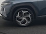 Hyundai Tucson 1.6 T-GDI Premium 4WD Plug In Hybrid 266 pk Dealer O.H PHEV | Adaptive Cruise | 360 Camera | Krell Soundsystem |  Lederen Sportstoelen Memory & Ventilatie | Keyless | Stuur & Stoelen Verwarmd | Pilot assist | Apple Carplay | Blis |  Navigatie |