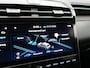 Hyundai Tucson 1.6 T-GDI Premium 4WD Plug In Hybrid 266 pk Dealer O.H PHEV | Adaptive Cruise | 360 Camera | Krell Soundsystem |  Lederen Sportstoelen Memory & Ventilatie | Keyless | Stuur & Stoelen Verwarmd | Pilot assist | Apple Carplay | Blis |  Navigatie |