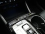 Hyundai Tucson 1.6 T-GDI Premium 4WD Plug In Hybrid 266 pk Dealer O.H PHEV | Adaptive Cruise | 360 Camera | Krell Soundsystem |  Lederen Sportstoelen Memory & Ventilatie | Keyless | Stuur & Stoelen Verwarmd | Pilot assist | Apple Carplay | Blis |  Navigatie |