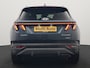 Hyundai Tucson 1.6 T-GDI Premium 4WD Plug In Hybrid 266 pk Dealer O.H PHEV | Adaptive Cruise | 360 Camera | Krell Soundsystem |  Lederen Sportstoelen Memory & Ventilatie | Keyless | Stuur & Stoelen Verwarmd | Pilot assist | Apple Carplay | Blis |  Navigatie |