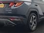Hyundai Tucson 1.6 T-GDI Premium 4WD Plug In Hybrid 266 pk Dealer O.H PHEV | Adaptive Cruise | 360 Camera | Krell Soundsystem |  Lederen Sportstoelen Memory & Ventilatie | Keyless | Stuur & Stoelen Verwarmd | Pilot assist | Apple Carplay | Blis |  Navigatie |
