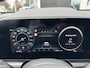 Kia Niro EV DynamicPlusLine 64.8 kWh Unieke velgen, Zwarte logo's, Eerste Eigenaar, Schuif/Kanteldak , Lederen bekleding, zeer compleet