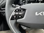 Kia Niro EV DynamicPlusLine 64.8 kWh Unieke velgen, Zwarte logo's, Eerste Eigenaar, Schuif/Kanteldak , Lederen bekleding, zeer compleet