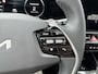 Kia Niro EV DynamicPlusLine 64.8 kWh Unieke velgen, Zwarte logo's, Eerste Eigenaar, Schuif/Kanteldak , Lederen bekleding, zeer compleet