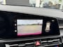 Kia Niro EV DynamicPlusLine 64.8 kWh Unieke velgen, Zwarte logo's, Eerste Eigenaar, Schuif/Kanteldak , Lederen bekleding, zeer compleet