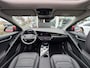 Kia Niro EV DynamicPlusLine 64.8 kWh Unieke velgen, Zwarte logo's, Eerste Eigenaar, Schuif/Kanteldak , Lederen bekleding, zeer compleet