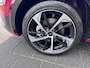 Kia Niro EV DynamicPlusLine 64.8 kWh Unieke velgen, Zwarte logo's, Eerste Eigenaar, Schuif/Kanteldak , Lederen bekleding, zeer compleet