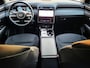Hyundai Tucson 1.6 T-GDI PHEV Comfort 4WD / Apple Carplay & Android Auto / Stoelverwarming /