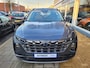 Hyundai Tucson 1.6 T-GDI PHEV Comfort 4WD / Apple Carplay & Android Auto / Stoelverwarming /