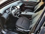 Hyundai Tucson 1.6 T-GDI PHEV Comfort 4WD / Apple Carplay & Android Auto / Stoelverwarming /