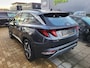 Hyundai Tucson 1.6 T-GDI PHEV Comfort 4WD / Apple Carplay & Android Auto / Stoelverwarming /