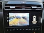 Hyundai Tucson 1.6 T-GDI PHEV Comfort 4WD / Apple Carplay & Android Auto / Stoelverwarming /