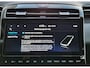 Hyundai Tucson 1.6 T-GDI PHEV Comfort 4WD / Apple Carplay & Android Auto / Stoelverwarming /