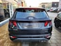 Hyundai Tucson 1.6 T-GDI PHEV Comfort 4WD / Apple Carplay & Android Auto / Stoelverwarming /