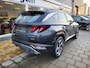 Hyundai Tucson 1.6 T-GDI PHEV Comfort 4WD / Apple Carplay & Android Auto / Stoelverwarming /