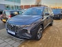 Hyundai Tucson 1.6 T-GDI PHEV Comfort 4WD / Apple Carplay & Android Auto / Stoelverwarming /