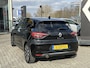 Renault Clio TCe 90 Techno l Origineel NL l 1e-Eigenaar l Achteruitrijcamera l Parkeersensoren vóór en achter