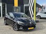 Renault Clio TCe 90 Techno l Origineel NL l 1e-Eigenaar l Achteruitrijcamera l Parkeersensoren vóór en achter