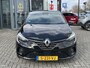 Renault Clio TCe 90 Techno l Origineel NL l 1e-Eigenaar l Achteruitrijcamera l Parkeersensoren vóór en achter
