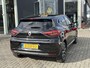 Renault Clio TCe 90 Techno l Origineel NL l 1e-Eigenaar l Achteruitrijcamera l Parkeersensoren vóór en achter