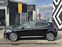 Renault Clio TCe 90 Techno l Origineel NL l 1e-Eigenaar l Achteruitrijcamera l Parkeersensoren vóór en achter