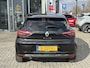 Renault Clio TCe 90 Techno l Origineel NL l 1e-Eigenaar l Achteruitrijcamera l Parkeersensoren vóór en achter