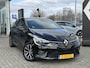 Renault Clio TCe 90 Techno l Origineel NL l 1e-Eigenaar l Achteruitrijcamera l Parkeersensoren vóór en achter