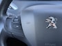 Peugeot 2008 1.2 PureTech Blue Lion Distributie Recent vv,110pk,Navi,Airco,Cruise,Pdc,N.A.P,Nieuwe Apk bij Aflevering