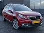 Peugeot 2008 1.2 PureTech Blue Lion Distributie Recent vv,110pk,Navi,Airco,Cruise,Pdc,N.A.P,Nieuwe Apk bij Aflevering