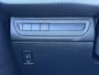 Peugeot 2008 1.2 PureTech Blue Lion Distributie Recent vv,110pk,Navi,Airco,Cruise,Pdc,N.A.P,Nieuwe Apk bij Aflevering