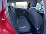 Peugeot 2008 1.2 PureTech Blue Lion Distributie Recent vv,110pk,Navi,Airco,Cruise,Pdc,N.A.P,Nieuwe Apk bij Aflevering