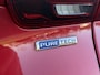 Peugeot 2008 1.2 PureTech Blue Lion Distributie Recent vv,110pk,Navi,Airco,Cruise,Pdc,N.A.P,Nieuwe Apk bij Aflevering
