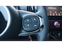 Fiat 500 1.0 70pk Hybrid Star Pano.Dak Virtual Cruise Control Sportstoelen H-Leder 33348km *NL auto*