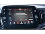 Fiat 500 1.0 70pk Hybrid Star Pano.Dak Virtual Cruise Control Sportstoelen H-Leder 33348km *NL auto*