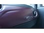 Fiat 500 1.0 70pk Hybrid Star Pano.Dak Virtual Cruise Control Sportstoelen H-Leder 33348km *NL auto*